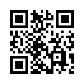 QR-Code https://ppt.cc/bPFV