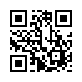 QR-Code https://ppt.cc/bPGN