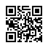 QR-Code https://ppt.cc/bPGU