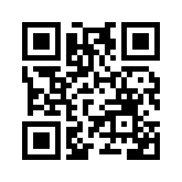 QR-Code https://ppt.cc/bPGc