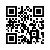 QR-Code https://ppt.cc/bPH9