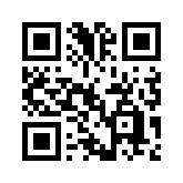 QR-Code https://ppt.cc/bPHf