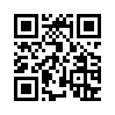 QR-Code https://ppt.cc/bPIq