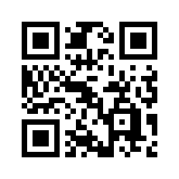 QR-Code https://ppt.cc/bPJ6
