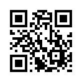 QR-Code https://ppt.cc/bPJY
