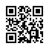 QR-Code https://ppt.cc/bPJj