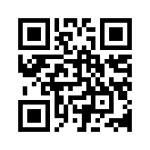 QR-Code https://ppt.cc/bPJp