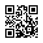QR-Code https://ppt.cc/bPM%7E