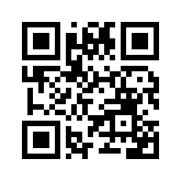 QR-Code https://ppt.cc/bPMj