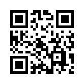 QR-Code https://ppt.cc/bPMr