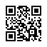 QR-Code https://ppt.cc/bPNA