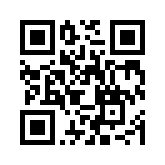 QR-Code https://ppt.cc/bPNq