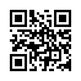 QR-Code https://ppt.cc/bPNr
