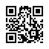 QR-Code https://ppt.cc/bPO3