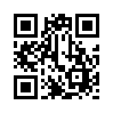 QR-Code https://ppt.cc/bPOW