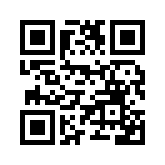 QR-Code https://ppt.cc/bPOb