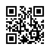 QR-Code https://ppt.cc/bPPm