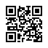 QR-Code https://ppt.cc/bPPv