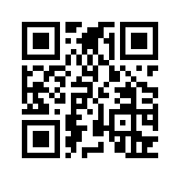 QR-Code https://ppt.cc/bPS8