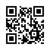 QR-Code https://ppt.cc/bPSg