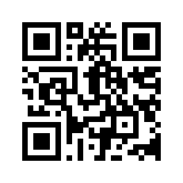 QR-Code https://ppt.cc/bPSj