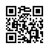 QR-Code https://ppt.cc/bPUT