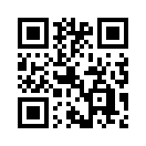 QR-Code https://ppt.cc/bPVH