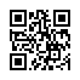 QR-Code https://ppt.cc/bPW5