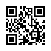 QR-Code https://ppt.cc/bPWq