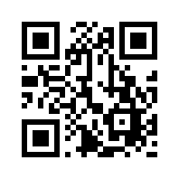 QR-Code https://ppt.cc/bPYg