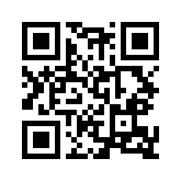 QR-Code https://ppt.cc/bPYj
