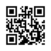 QR-Code https://ppt.cc/bPZi