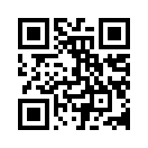 QR-Code https://ppt.cc/bPdL