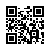 QR-Code https://ppt.cc/bPeB