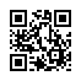 QR-Code https://ppt.cc/bPeX