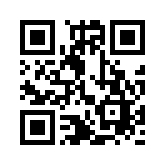 QR-Code https://ppt.cc/bPfb