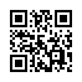 QR-Code https://ppt.cc/bPhc