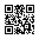 QR-Code https://ppt.cc/bPhm