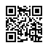 QR-Code https://ppt.cc/bPhu
