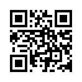 QR-Code https://ppt.cc/bPiX