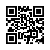 QR-Code https://ppt.cc/bPiq