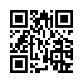 QR-Code https://ppt.cc/bPkg