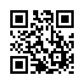 QR-Code https://ppt.cc/bPlO