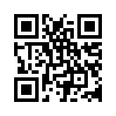 QR-Code https://ppt.cc/bPlf