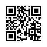 QR-Code https://ppt.cc/bPlp