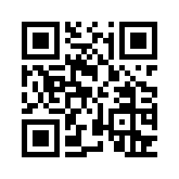 QR-Code https://ppt.cc/bPm0