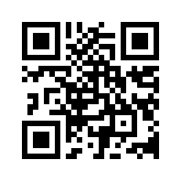 QR-Code https://ppt.cc/bPmb