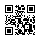 QR-Code https://ppt.cc/bPmt