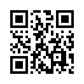 QR-Code https://ppt.cc/bPow