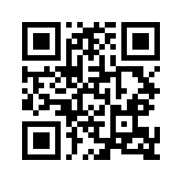 QR-Code https://ppt.cc/bPp-